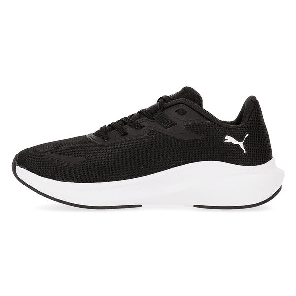 Zapatillas Running Puma Skyrocket Lite
