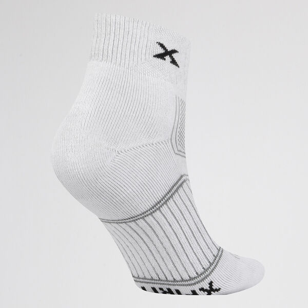 Medias Xpirit Quarter X-Pad