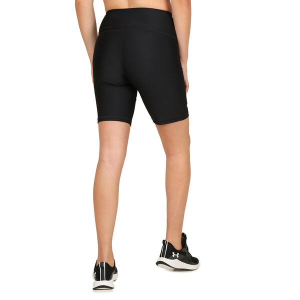Calza Under Armour HG Armour Bike