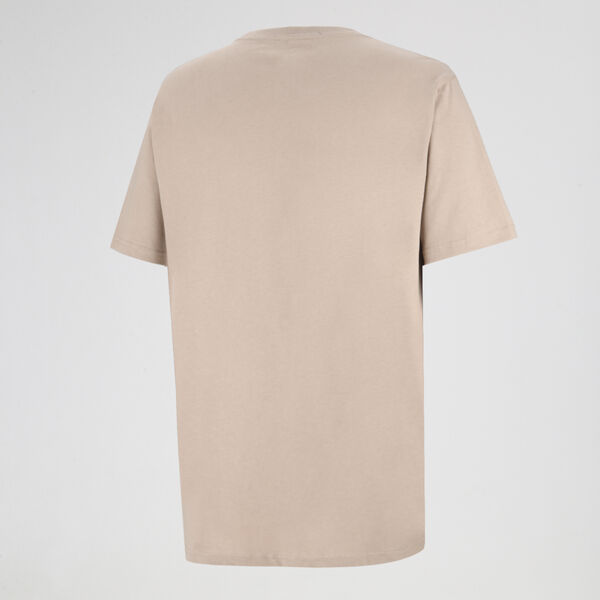 Remera Converse Squad Patch Hombre