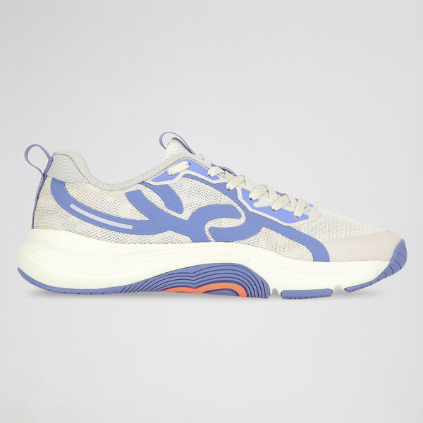 Zapatillas Olympikus Treino Sintético