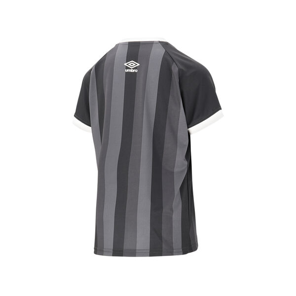 Camiseta Club Atlético Tucumán Umbro Suplente 2023 Niño