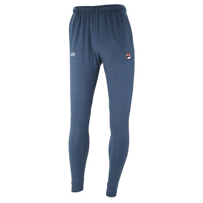 Pantalón Fila Entrenamiento Aat
