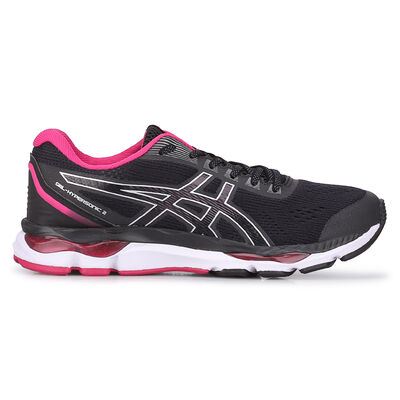 Zapatillas Asics Gel-Hypersonic 2