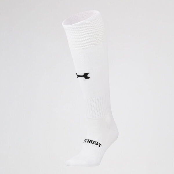 Medias ca&ntilde;a alta X-trust Hockey Hombre