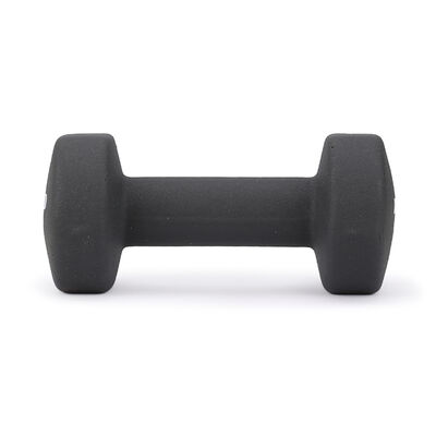 Mancuerna Merco de Neoprene 5 kg