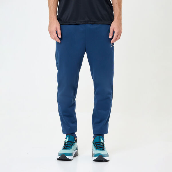 Pantalón Entrenamiento Topper Deportivo Hombre