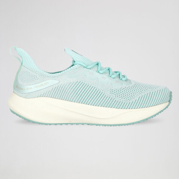 Zapatillas Running Olympikus Adrena Mujer