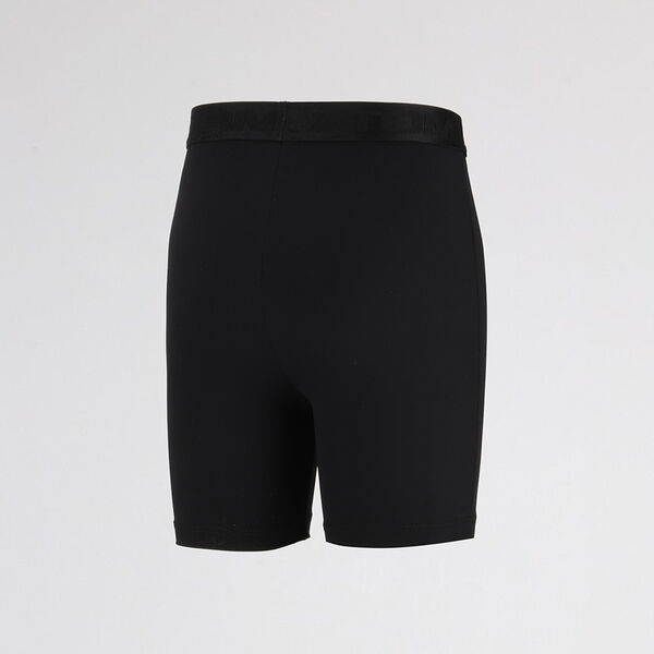 Calza Atomik Under Infantil