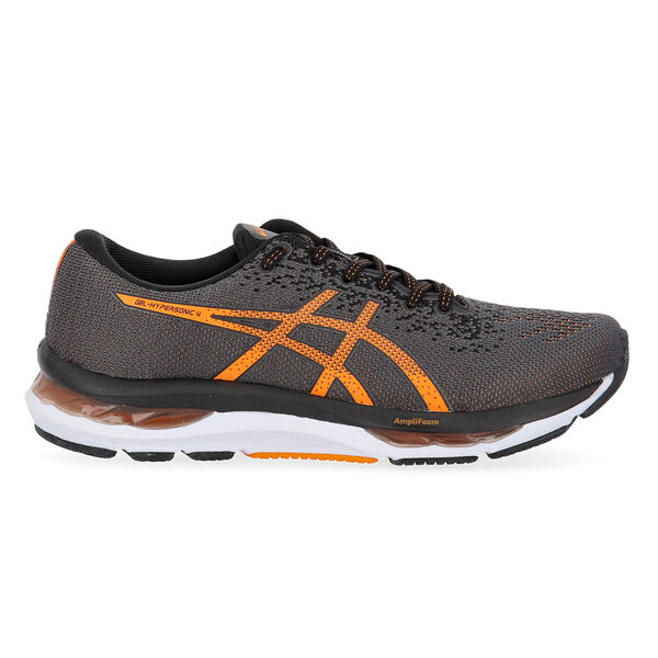 Zapatillas Running Asics Hypersonic 4 Hombre