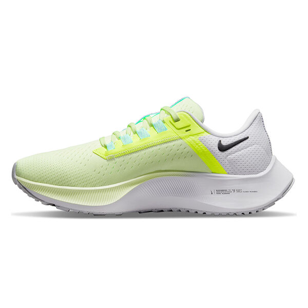 Zapatillas Nike Air Zoom Pegasus 38
