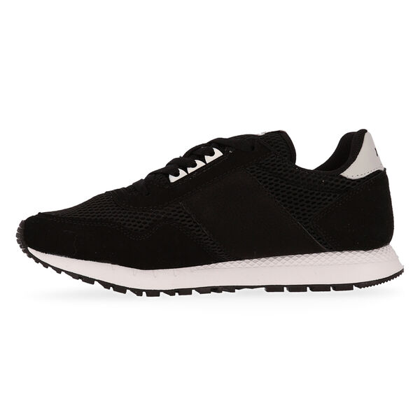 Zapatillas Lotto Plus 95II