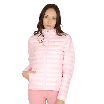 Campera adidas Varilite Jacket