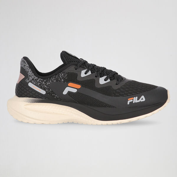 Zapatillas Fila Spritz Mujer