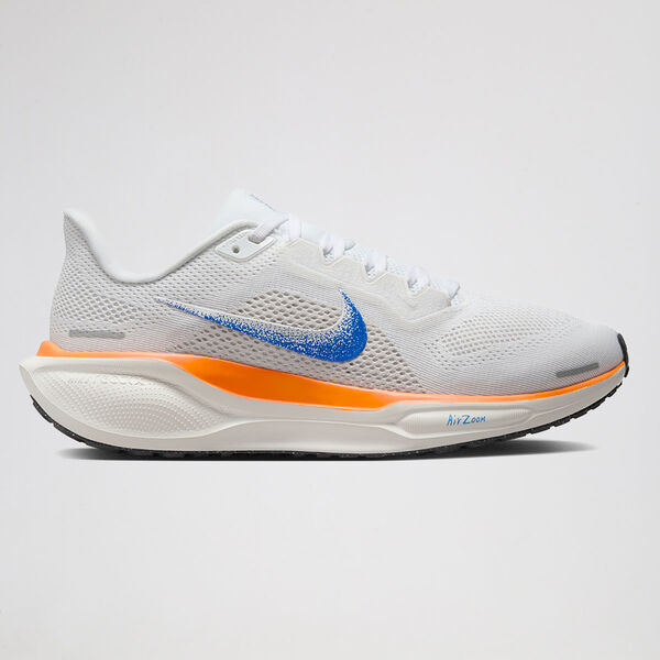 Zapatillas Running Nike Air Zoom Pegasus 41 Mujer