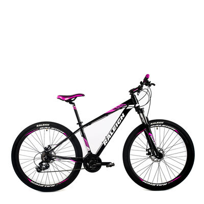 Bicicleta Raleigh Mtb 2.0 R29