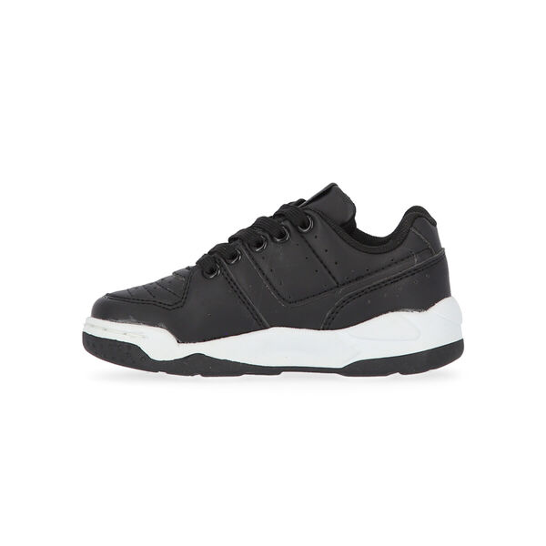 Zapatillas Topper Artic II