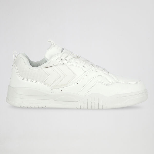 Zapatillas Atomik Viena