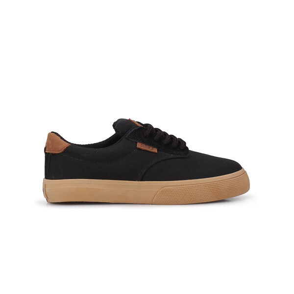 Zapatillas Reef Mission Tx Vulc