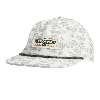 Gorra Trown Condor Unisex