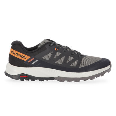 Zapatillas Outdoor Salomon Outrise Mujer