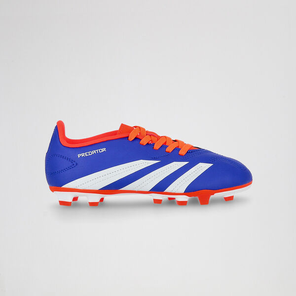 Botines Fútbol adidas Predator Club L FG Infantil