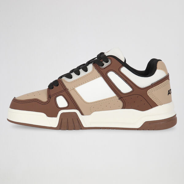 Zapatillas Atomik Emmet Mujer