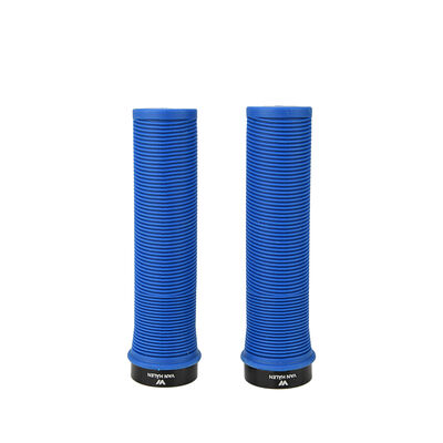 Grip Van Halen 130 Mm Rings