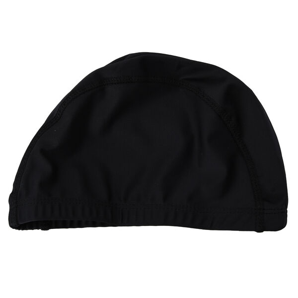 Gorra Hydro Lycra