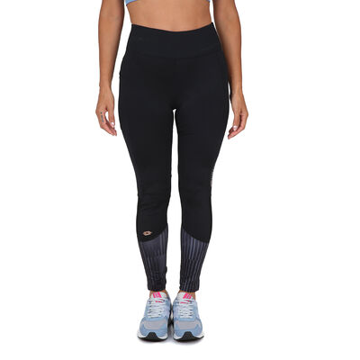 Ropa deportiva mujer hotsell prestige