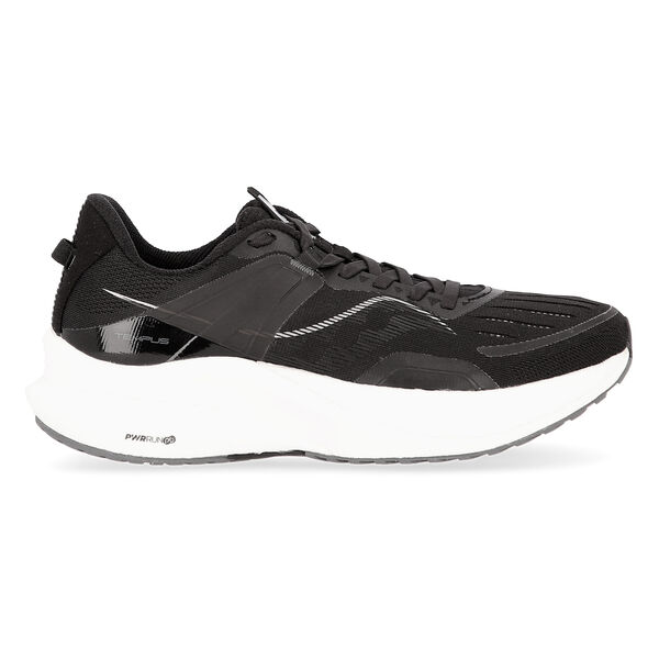 Zapatillas Running Saucony Tempus Hombre