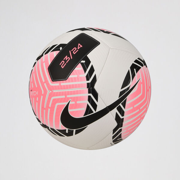 Pelota Fútbol Nike Pitch N5
