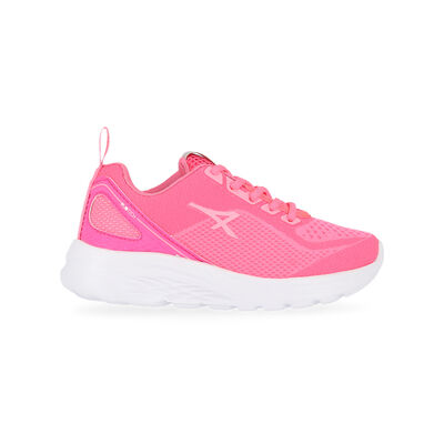Zapatillas Athix Feeling Kids