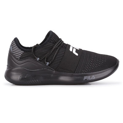 Zapatillas Fila Trend 2.0
