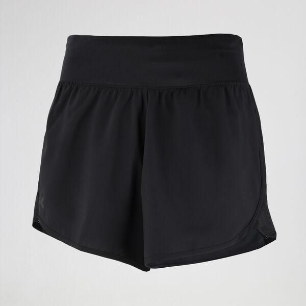 Short Running Under Armour Fly By Elite 5 Mujer