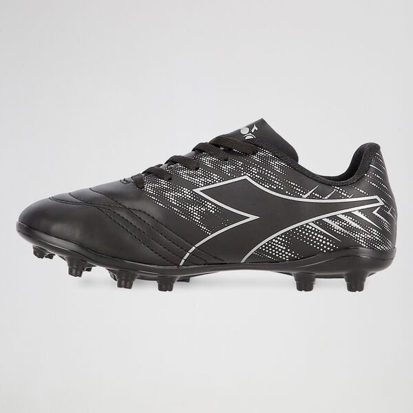 Botines F&uacute;tbol Diadora Express Fit 3 FG