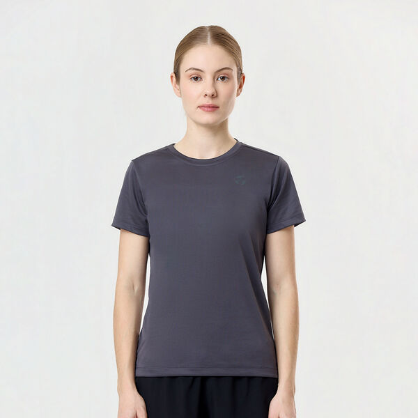 Remera Topper GD Mujer