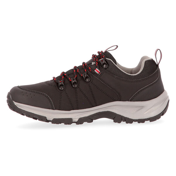 Zapatillas Montagne City Clifton Hombre