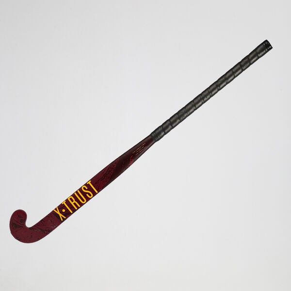 Palo de Hockey X-TRUST Force Pro Bow