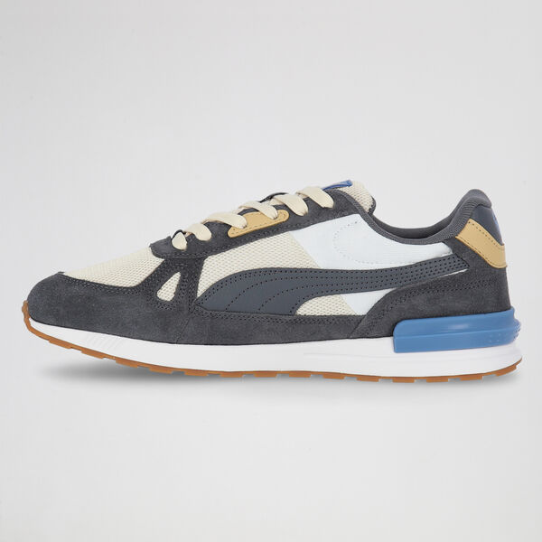 Zapatillas Puma Graviton Pro