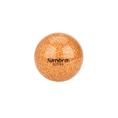 Bocha Simbra Glitter
