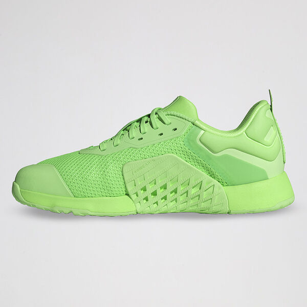 Zapatillas Entrenamiento adidas Dropset 3