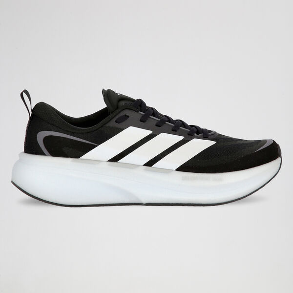 Zapatillas adidas Supernova Glide Hombre