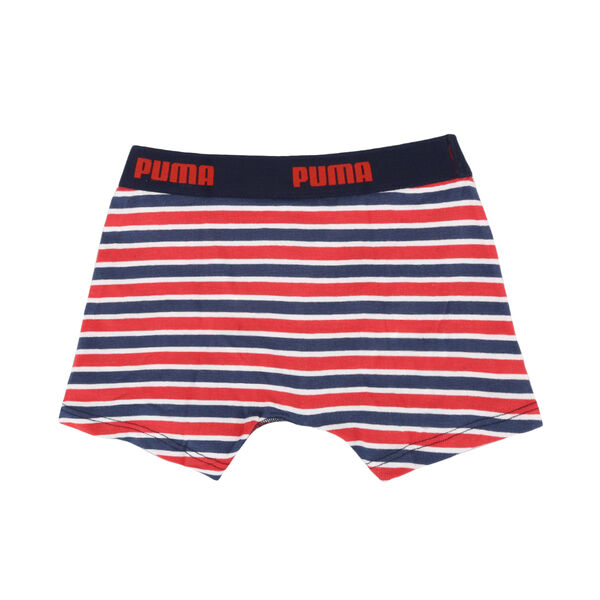 Boxer Puma Printed Stripe