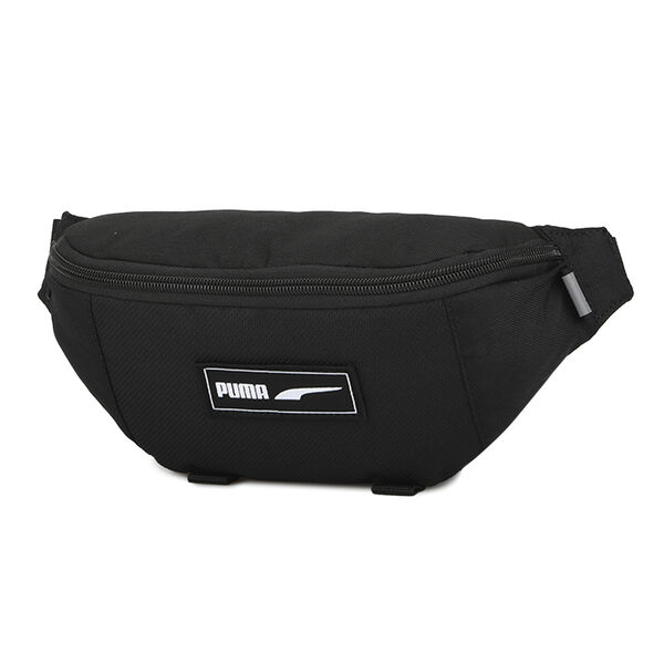Riñonera Puma Deck Waist