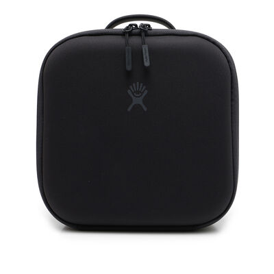 Lunchera Hydro Flask Insulated Box Small