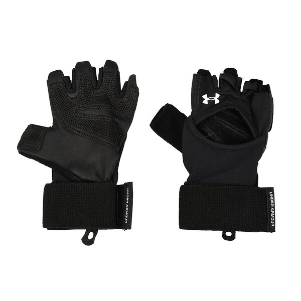 Guante Under Armour Weightlifting