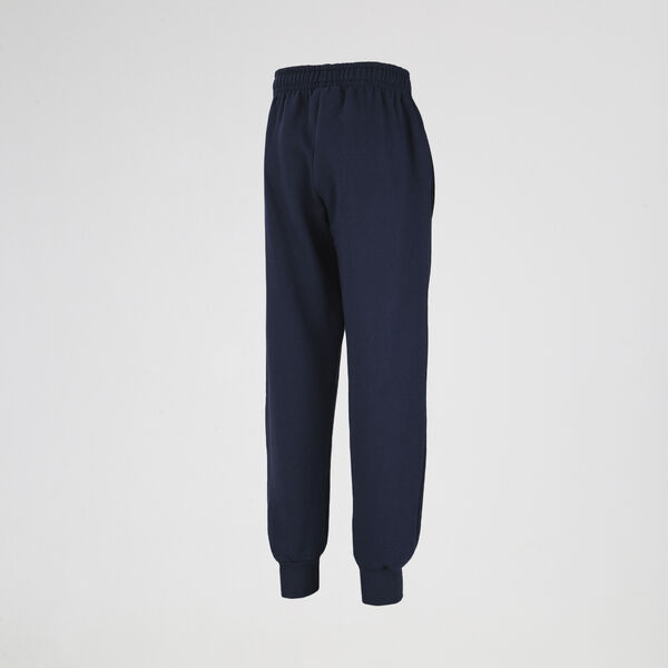 Pantalón Set Sport Check Easy para Infantil