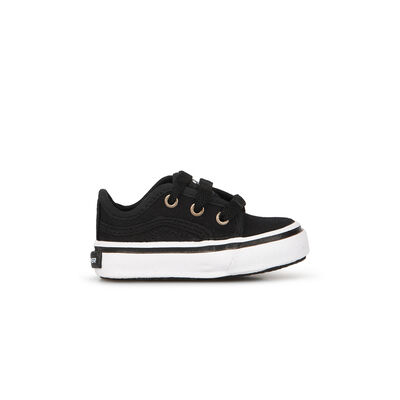 Zapatillas Topper Jiro