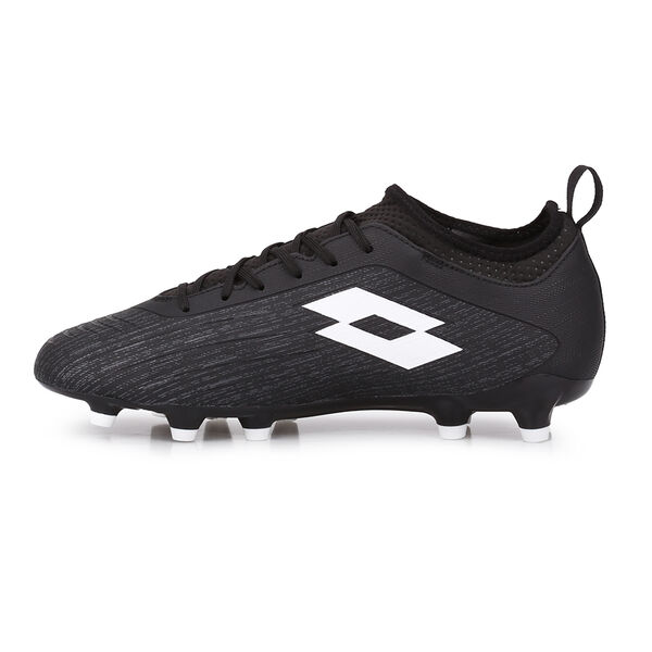 Botines Lotto Solista 700 IV